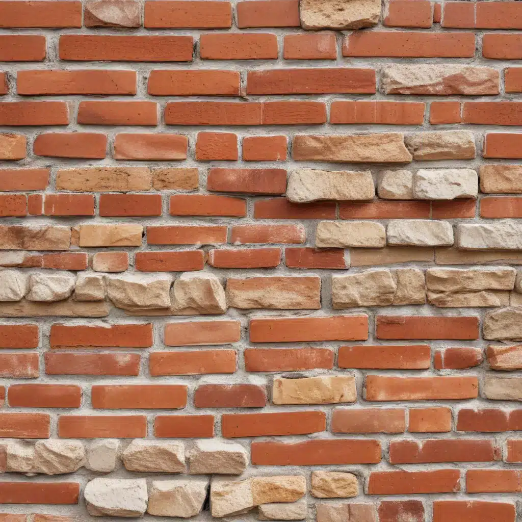 Masonry Maintenance Made Easy: Preventing and Addressing Damp in Brick and Stone