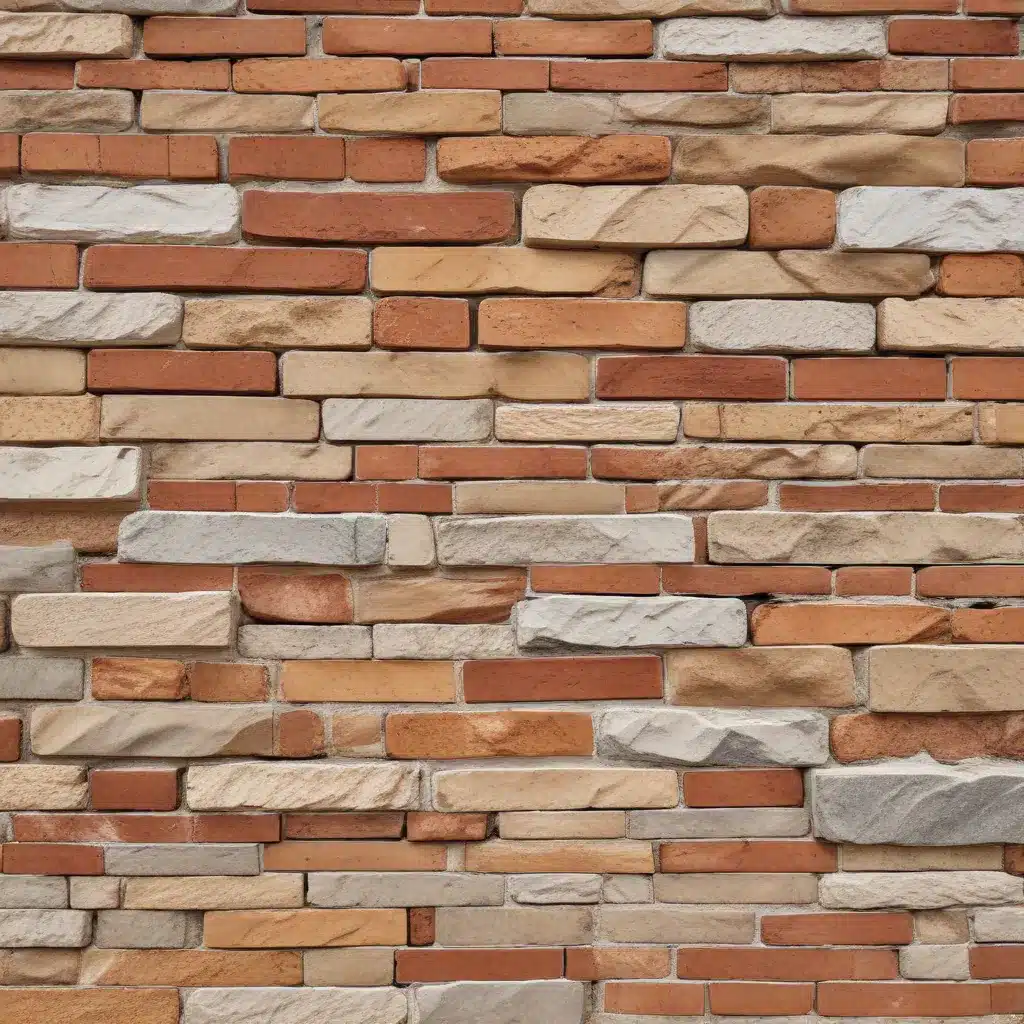 Masonry Maintenance: Preventing and Addressing Damp Concerns in Brick and Stone