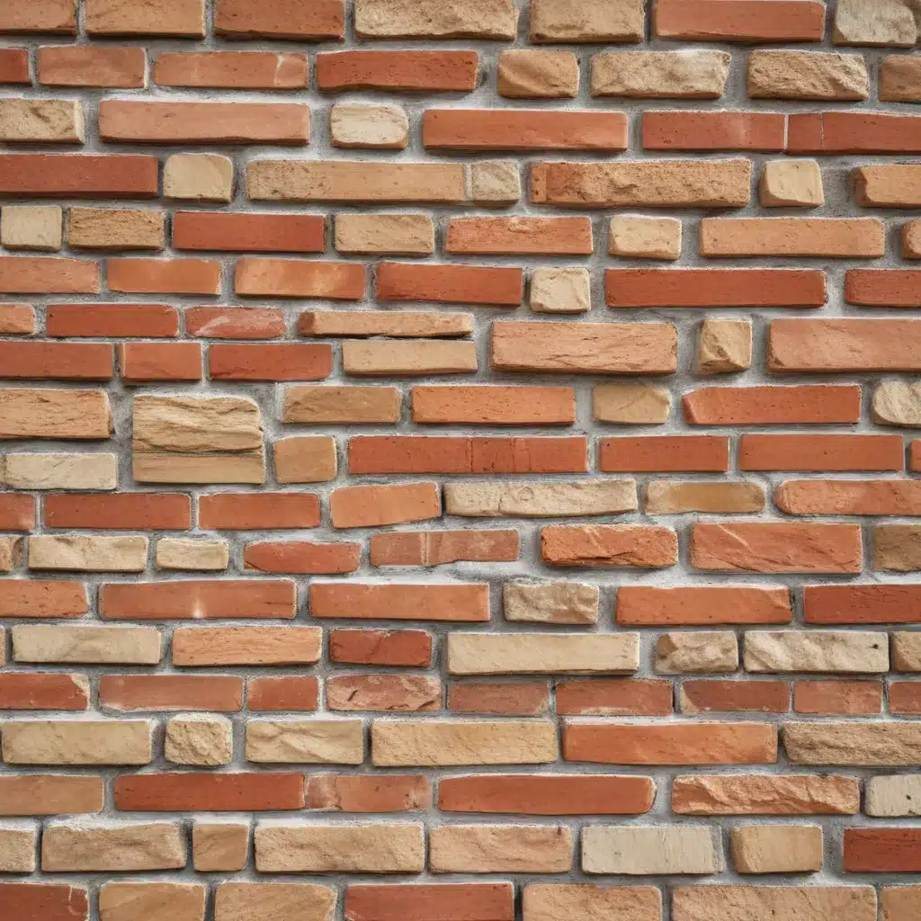 Masonry Maintenance: Preventing and Addressing Damp in Brick and Stone