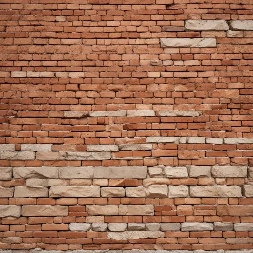 Masonry Moisture: Addressing Damp Issues in Brick and Stone Structures