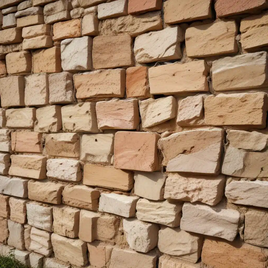 Masonry Walls and Damp Proofing: Proven Techniques for a Dry, Sturdy Structure