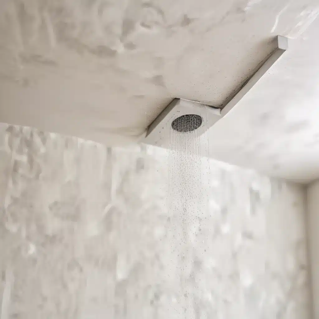Mastering Humidity Control: Strategies for Maintaining a Dry and Healthy Home