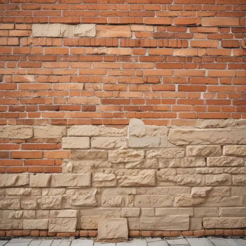 Mastering Moisture-Resistant Masonry: Effective Damp Proofing Techniques