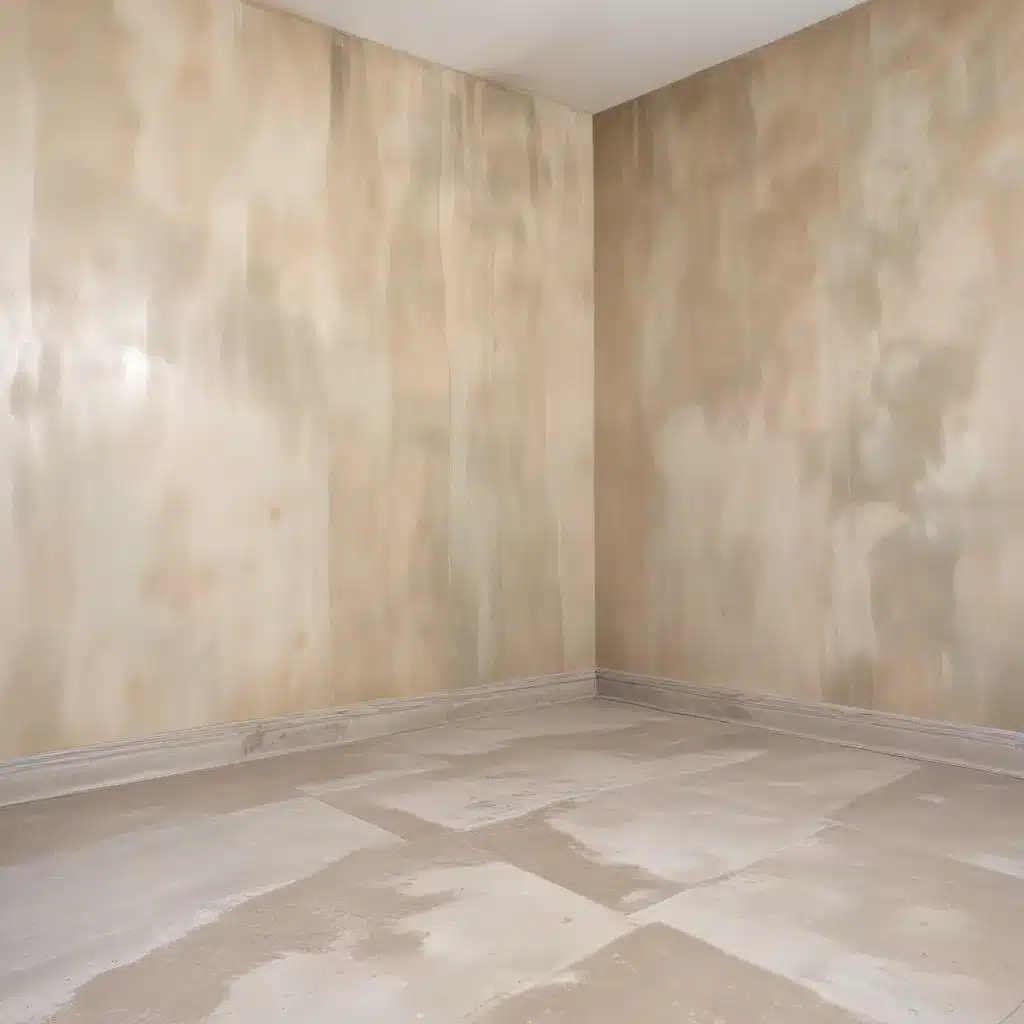 Mastering Moisture Control: Proven Strategies for a Healthy, Dry Interior