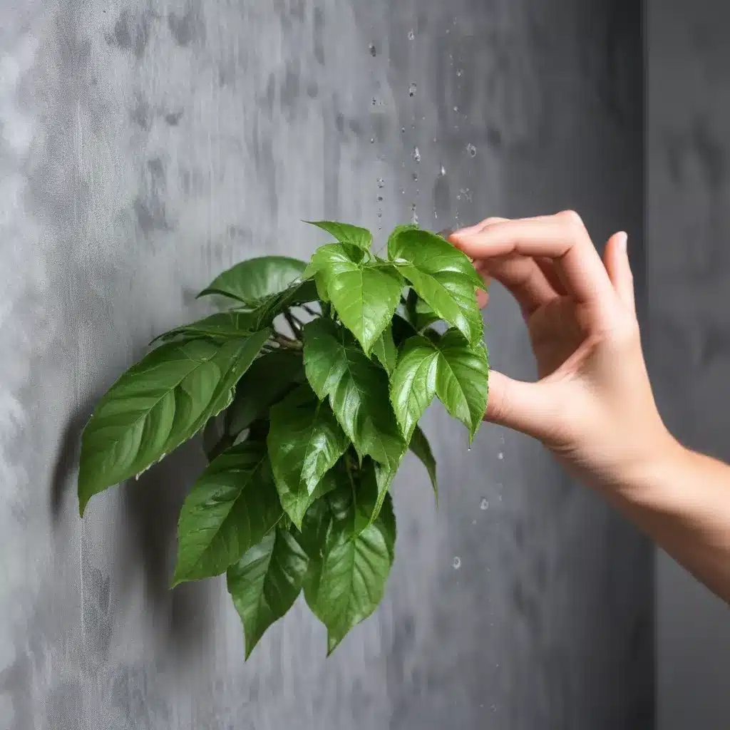 Mastering Moisture: Effective Techniques for Controlling Indoor Humidity Levels