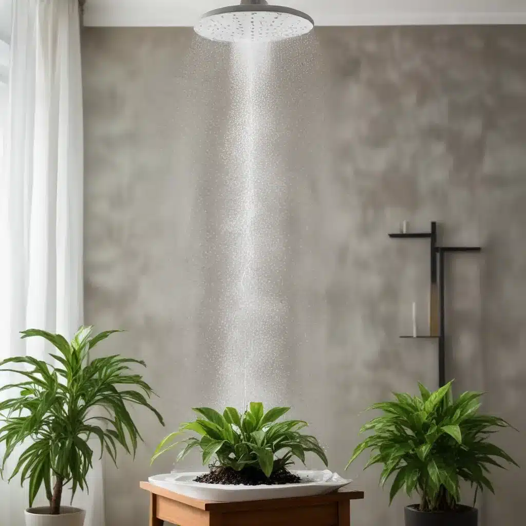 Mastering Moisture: Proven Techniques for Controlling Indoor Humidity Levels