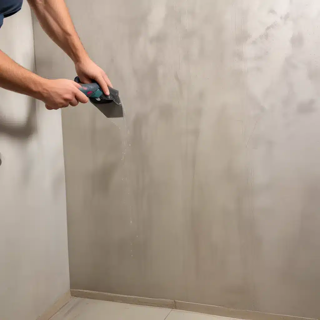 Mastering the Science of Basement Waterproofing: Advanced Techniques for a Dry and Healthy Home