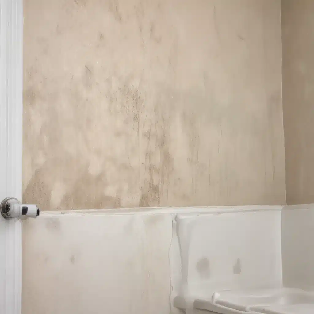 Moisture Control in Bathrooms: Effective Strategies to Prevent Damp and Mold Issues