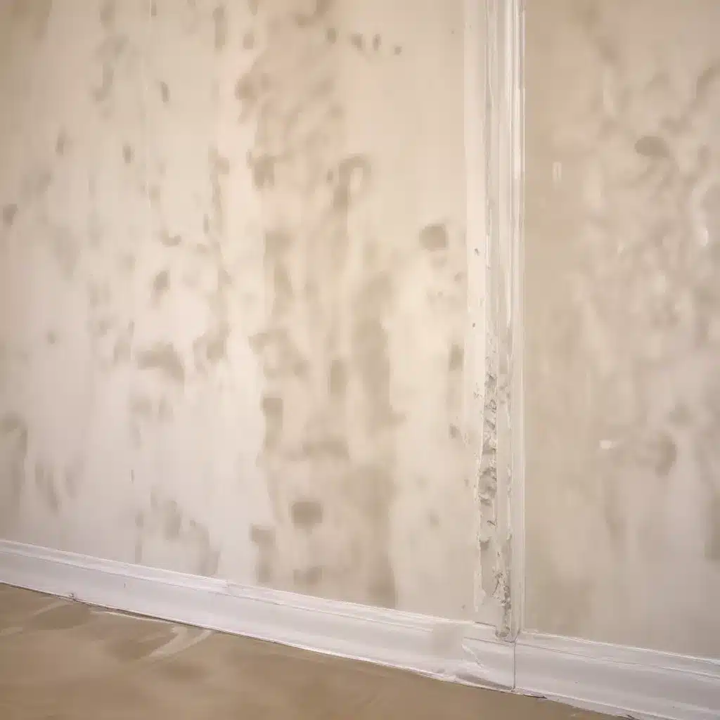 Moisture Control in Rental Properties: Strategies for Landlords and Property Managers