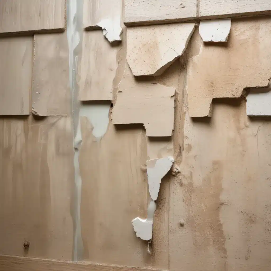 Moisture Management: Essential Techniques for a Healthier, More Energy-Efficient Home