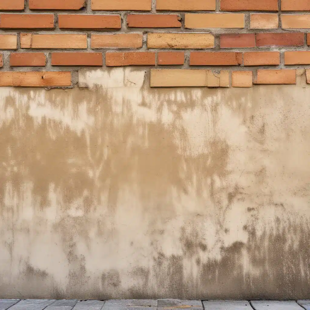 Moisture Mastery: Practical Tips for Homeowners to Prevent Damp Issues