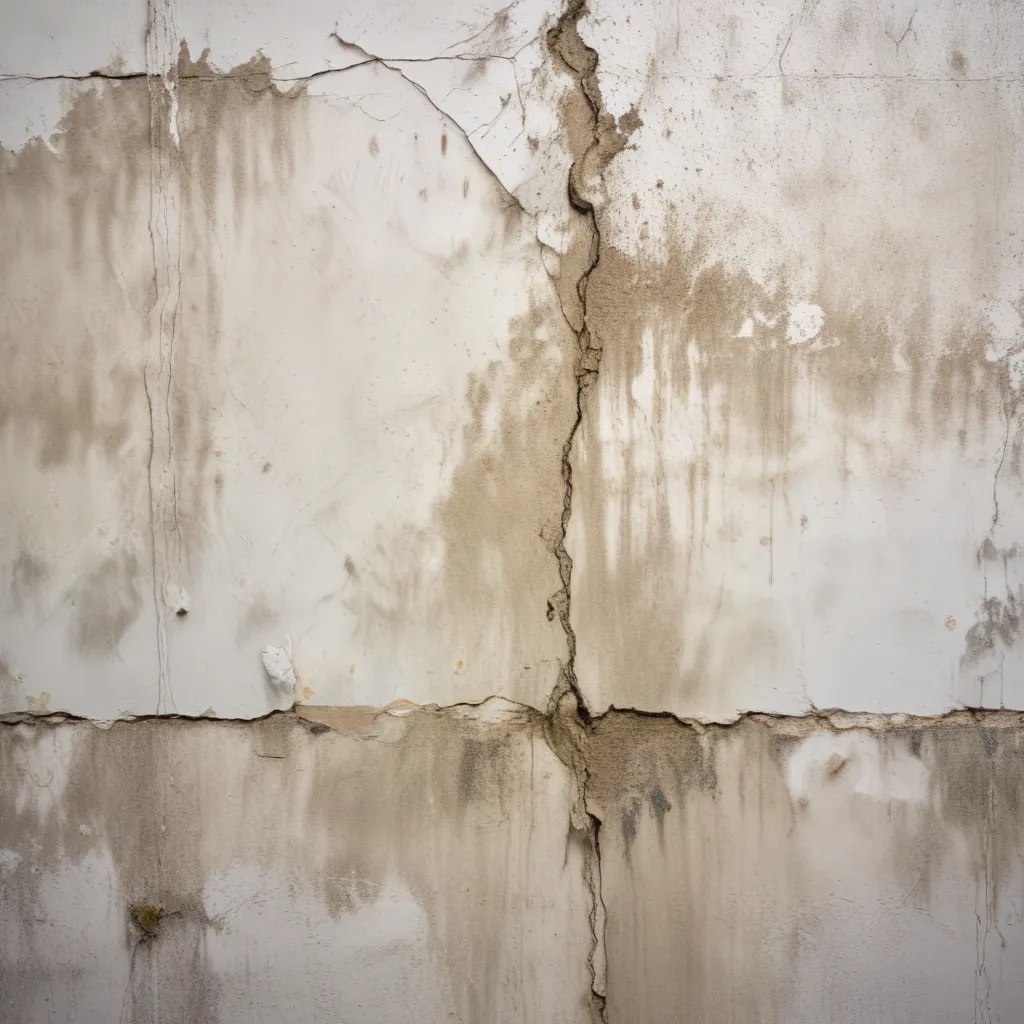 Moisture Matters: Comprehensive Strategies for Tackling Persistent Damp Problems