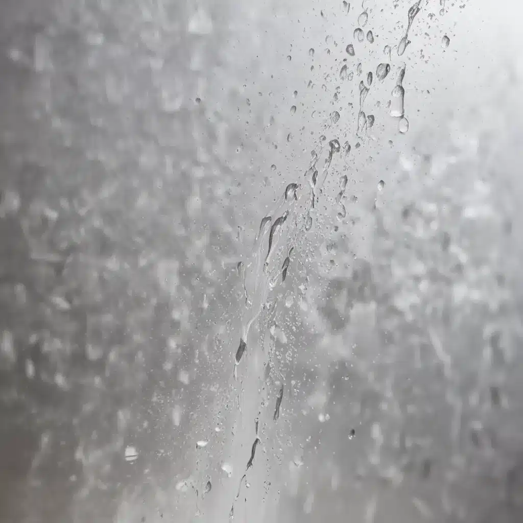 Moisture Matters: Protecting Your Investment from the Perils of Excess Humidity