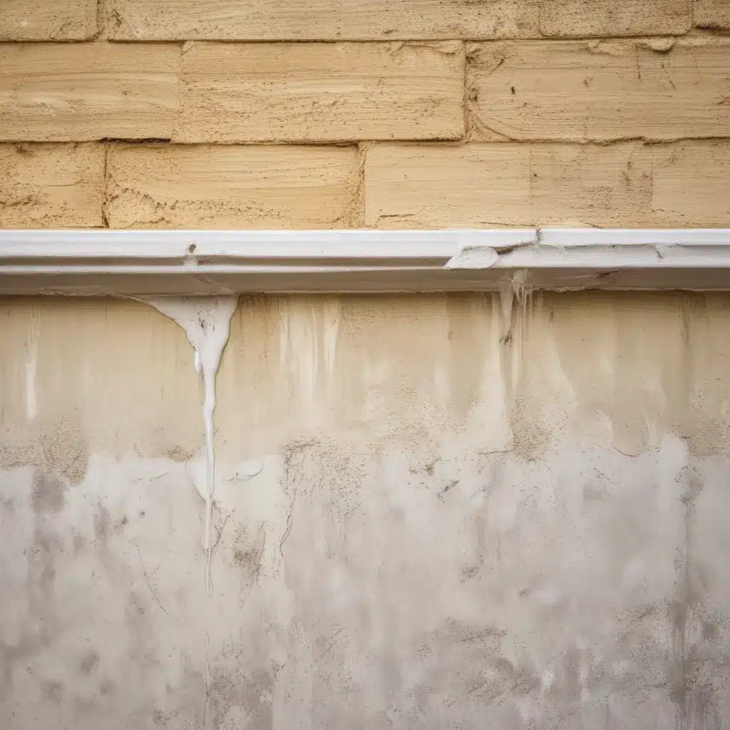 Moisture Matters: Protecting Your Property from Damp Issues