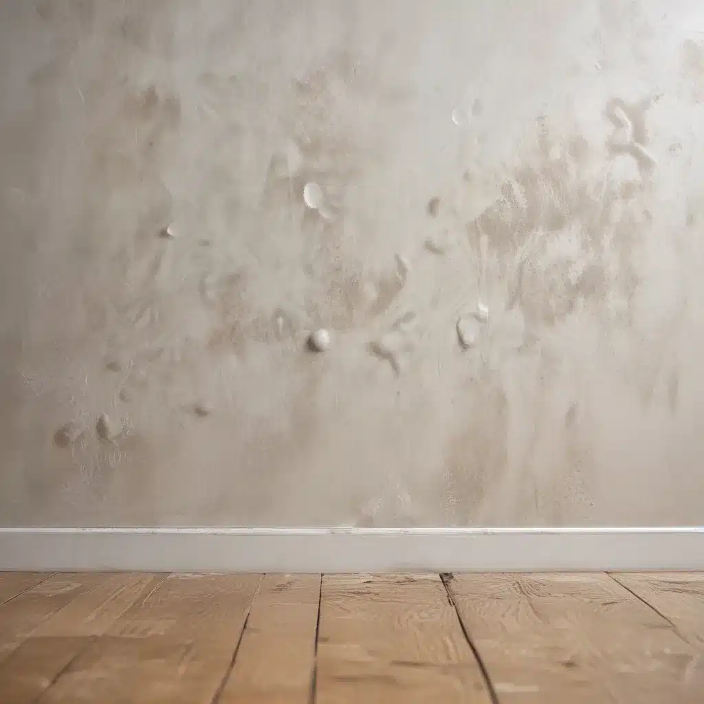 Moisture Matters: Protecting Your Property from the Perils of Excess Humidity