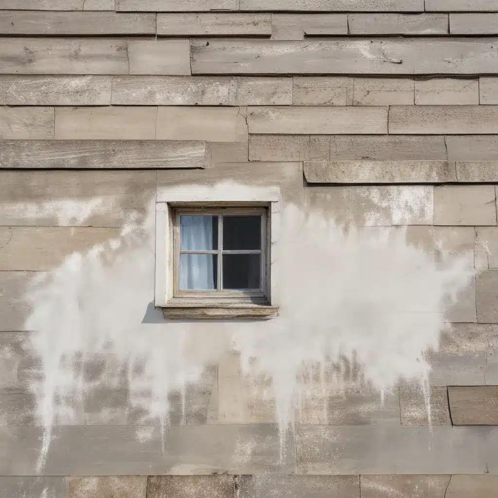 Moisture Mitigation Made Easy: Simple Steps for a Damp-Free Dwelling