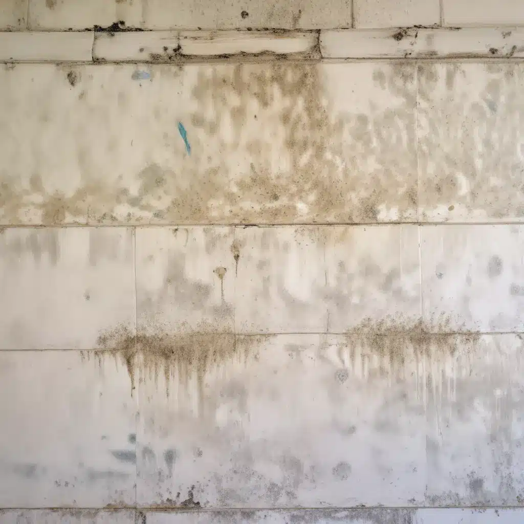 Mold-Resistant Homes: Proven Methods to Eliminate Fungal Growth