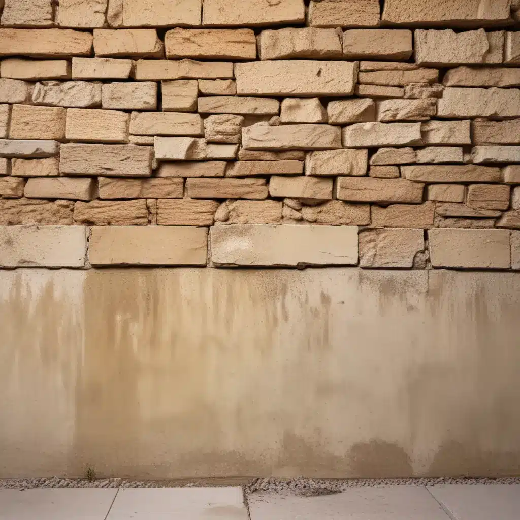 Optimizing Basement Moisture Control: Advanced Strategies for a Dry and Healthy Home