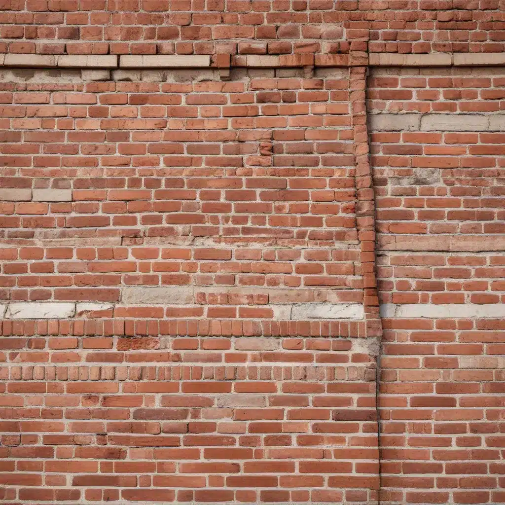 Preserving Historic Masonry Structures: Damp Proofing Solutions for Brick, Stone, and Concrete Buildings