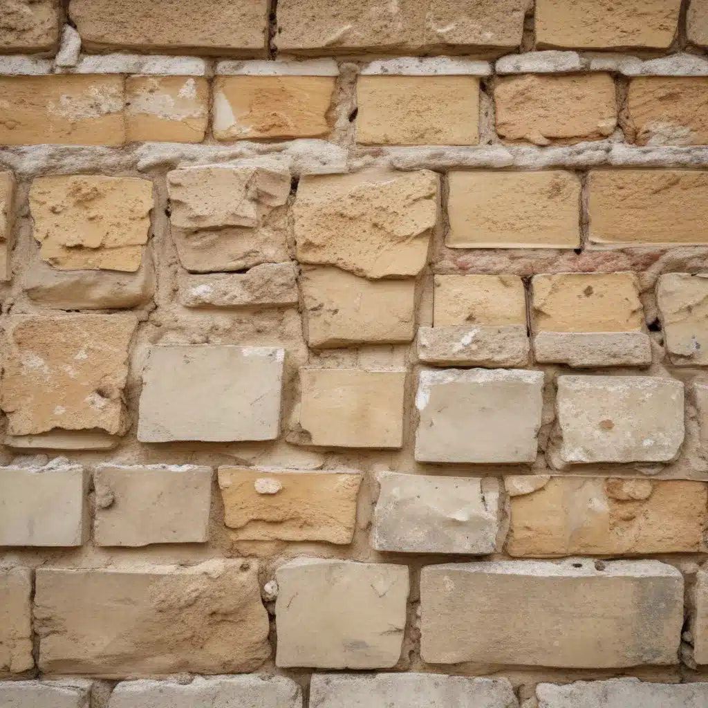 Preserving Historic Structures: Damp Proofing Methods for Heritage Conservation