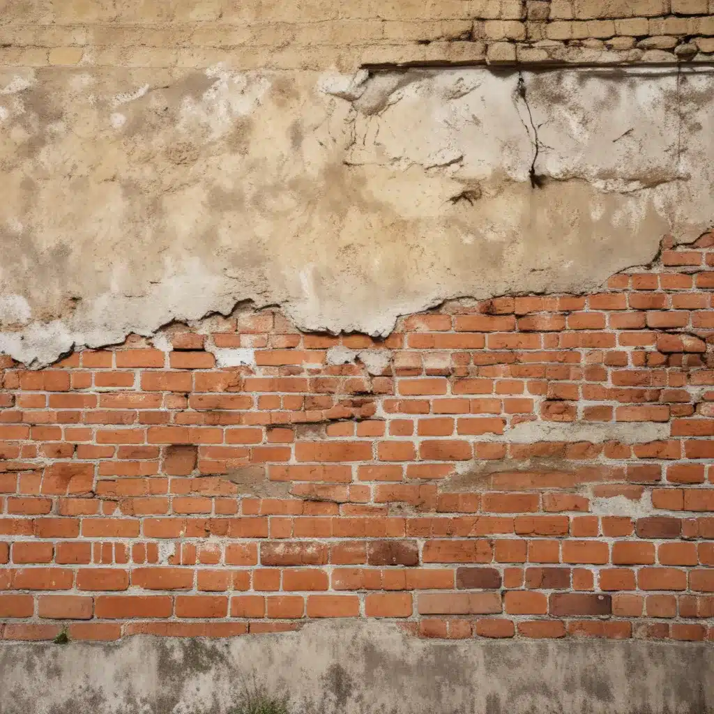 Preventing Penetrating Damp: A Comprehensive Guide for Builders and Homeowners