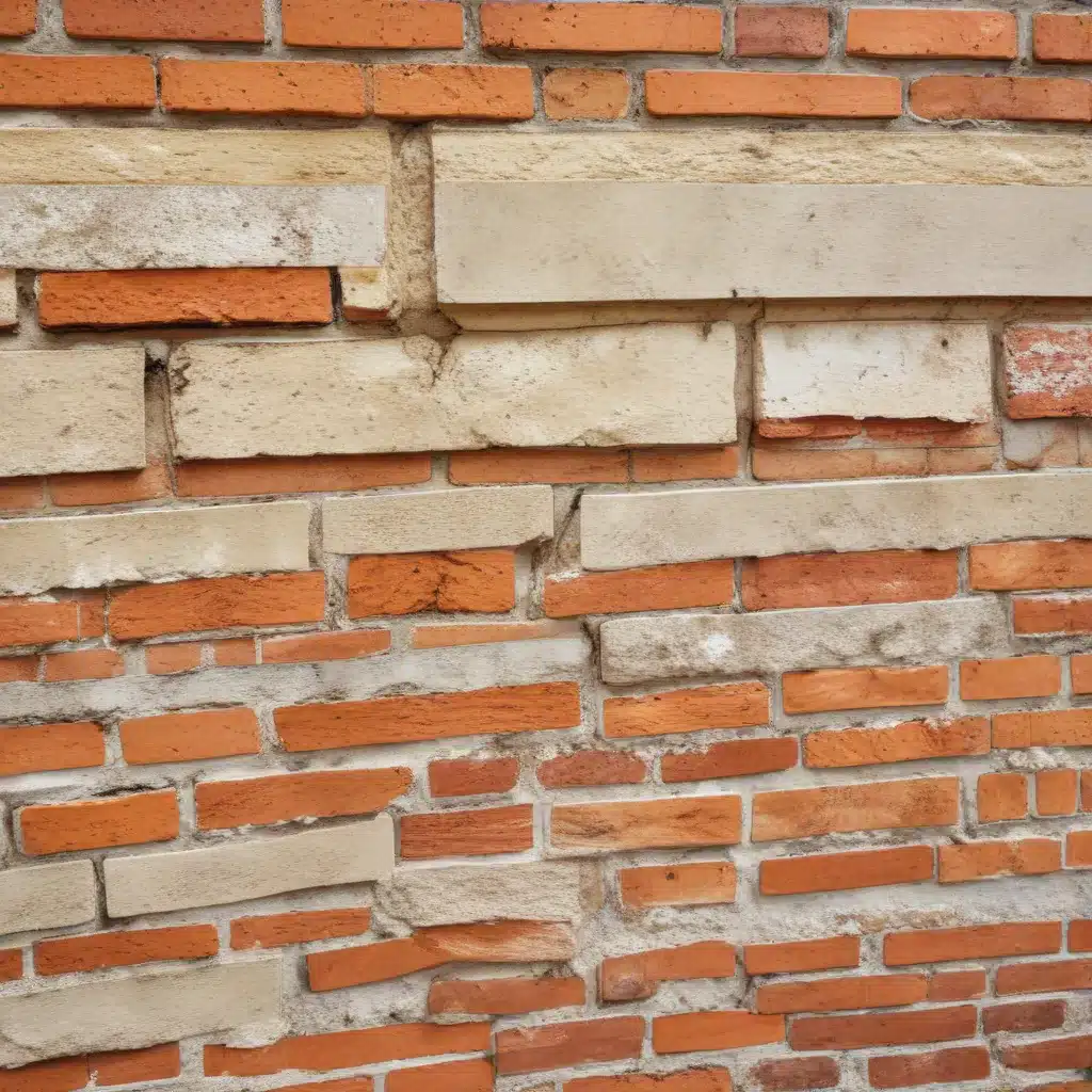 Preventing Penetrating Damp: A Comprehensive Guide for Homeowners and Builders
