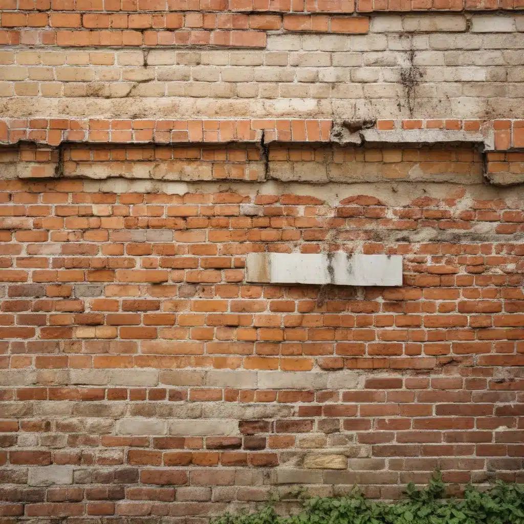 Preventing Penetrating Damp: A Comprehensive Guide for Professionals and Enthusiasts