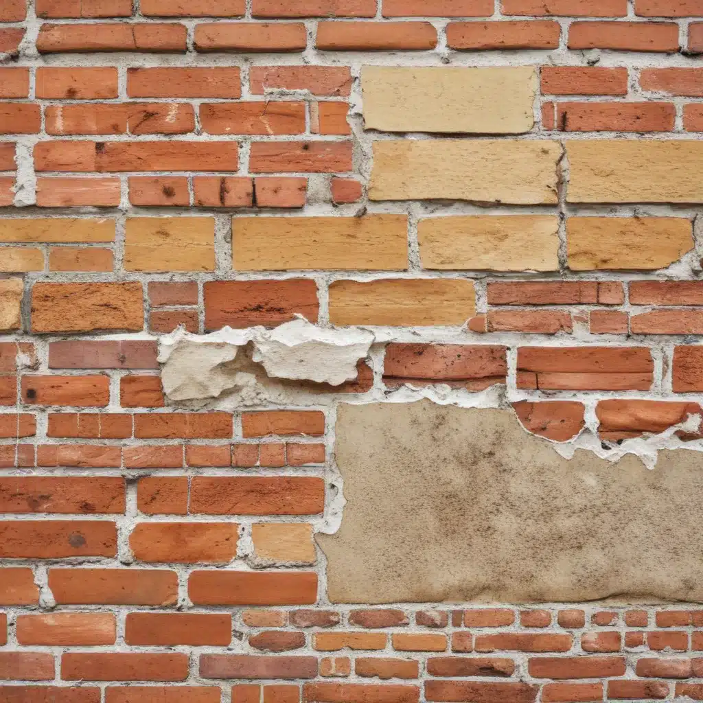 Preventing Penetrating Damp: A Homeowner’s Guide to Effective Solutions