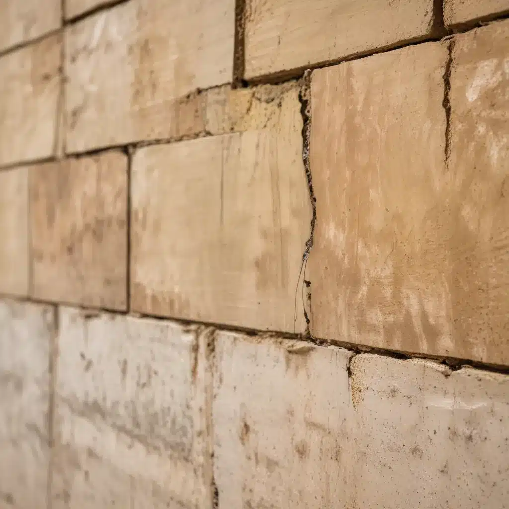 Preventing Water Ingress: Effective Damp Proofing Techniques for New Builds