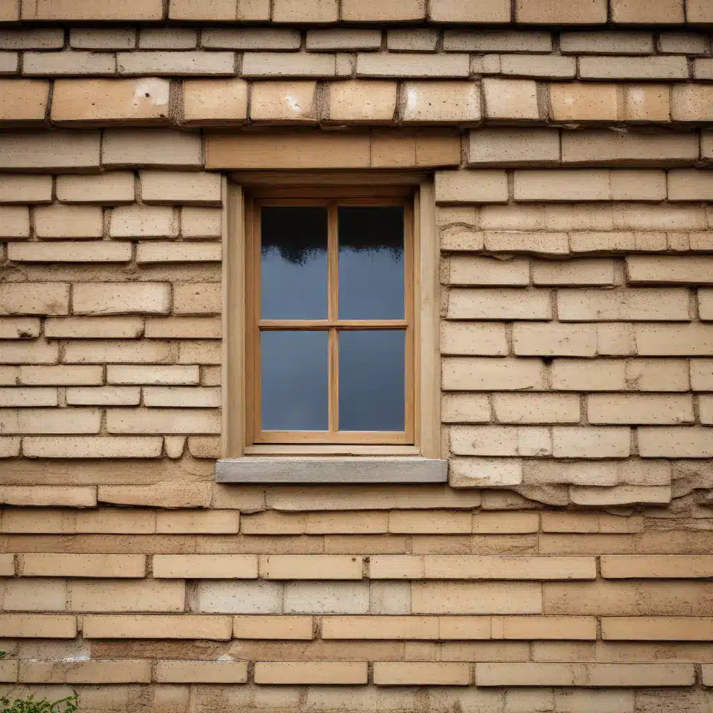 Protecting Your Home from Damp and Moisture: Pioneering Building Preservation Tactics