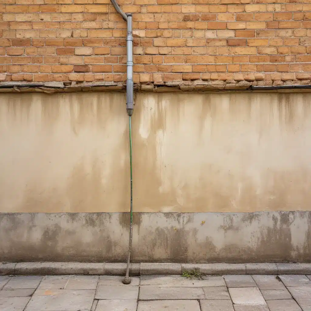The Science Behind Damp Proofing: Insights for Homeowners, Builders, and Professionals