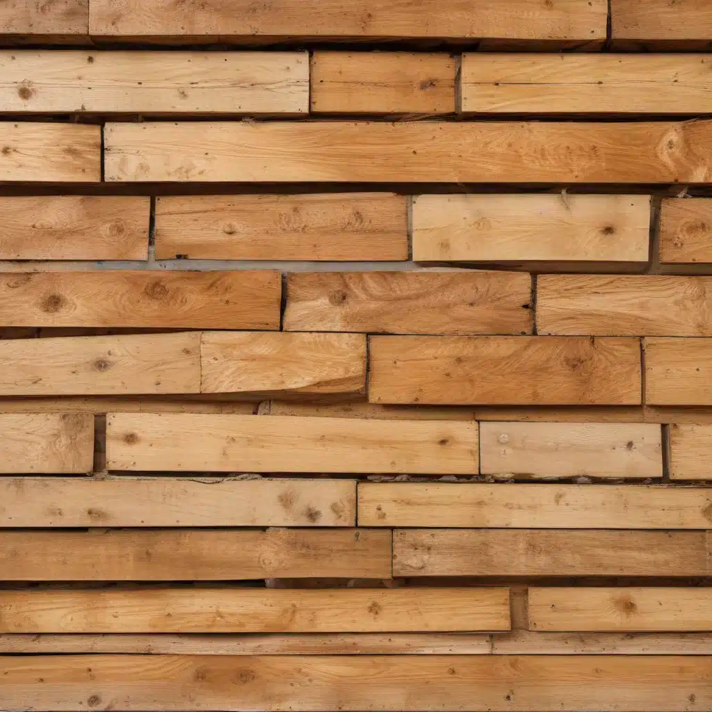 Timber Troubles: Effective Damp-Proofing Strategies for Wooden Buildings