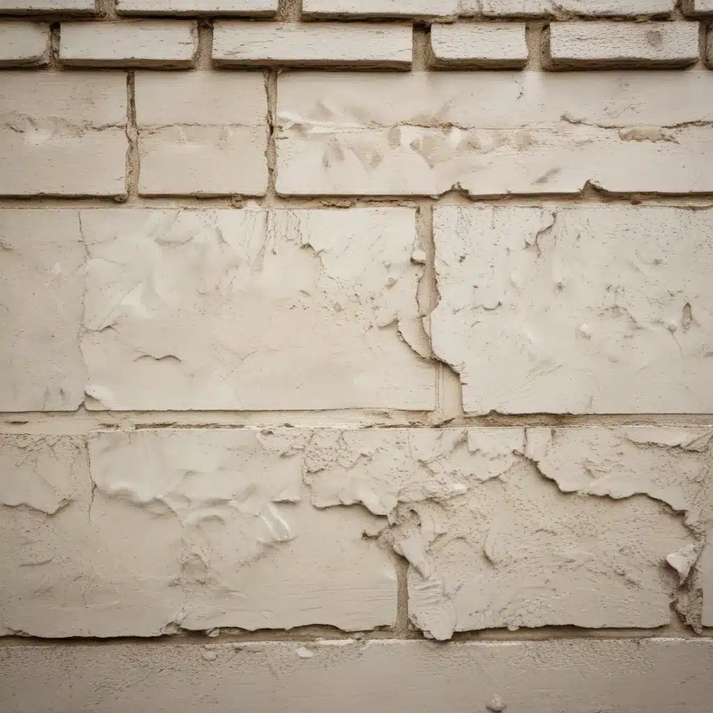 Uncovering the Hidden Costs of Damp: What Every Homeowner Should Know