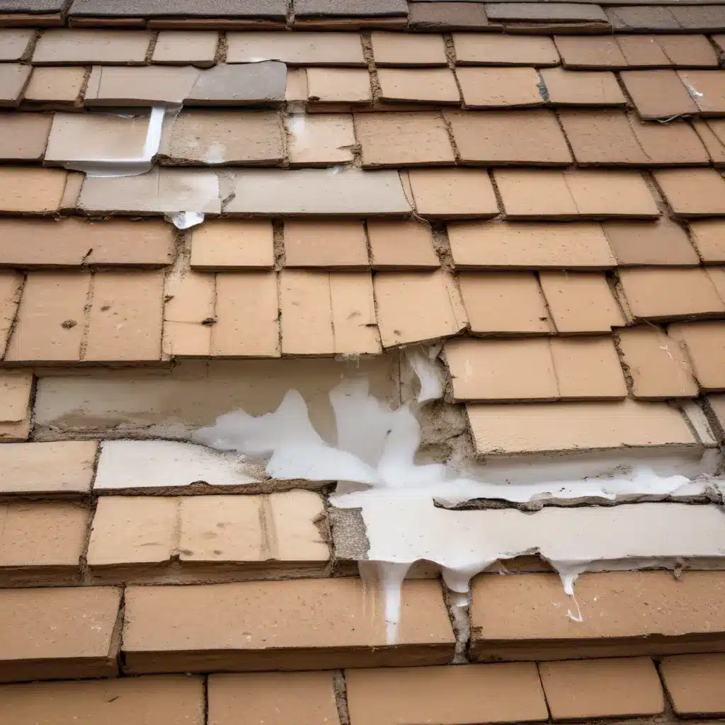Uncovering the Hidden Costs of Unaddressed Moisture Problems in Residential Properties