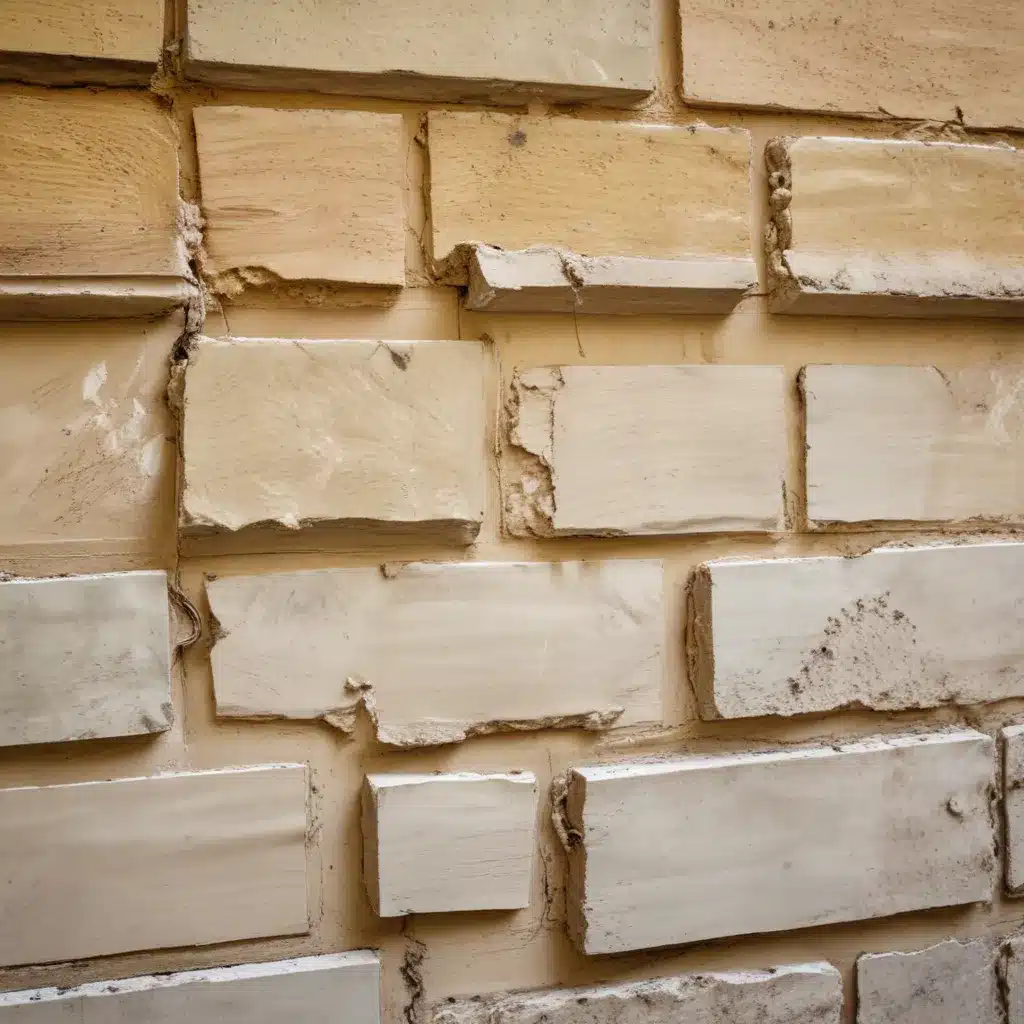 Understanding Damp Proofing Regulations: Navigating the Compliance Landscape for Homeowners