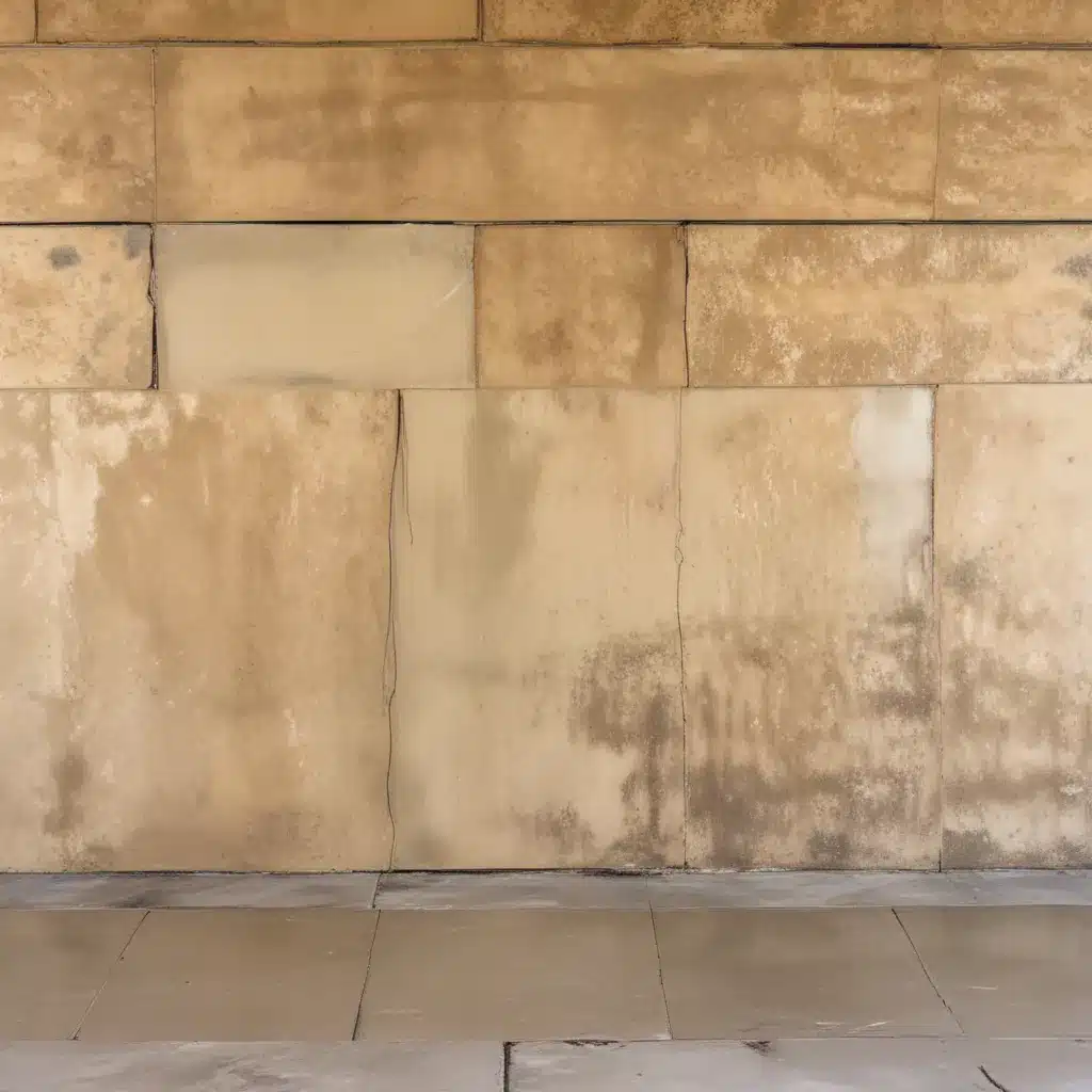 Unraveling the Secrets of Effective Damp Proofing: Protecting Your Home’s Foundation