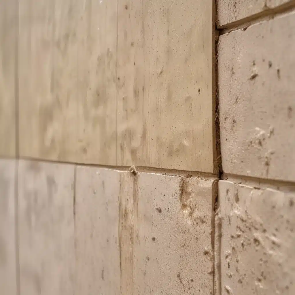 Waterproofing Solutions for Exterior Walls: Protecting Your Home’s Envelope from Moisture Intrusion