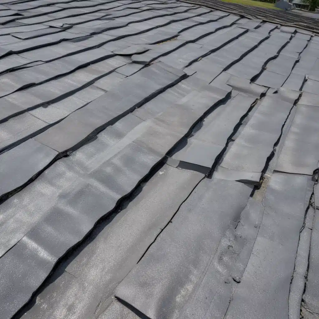 Waterproofing Techniques for Roofs: Protecting Your Property from Leaks