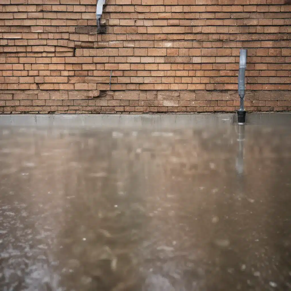 Waterproofing Wisdom: Expert Advice for a Dry, Comfortable Home