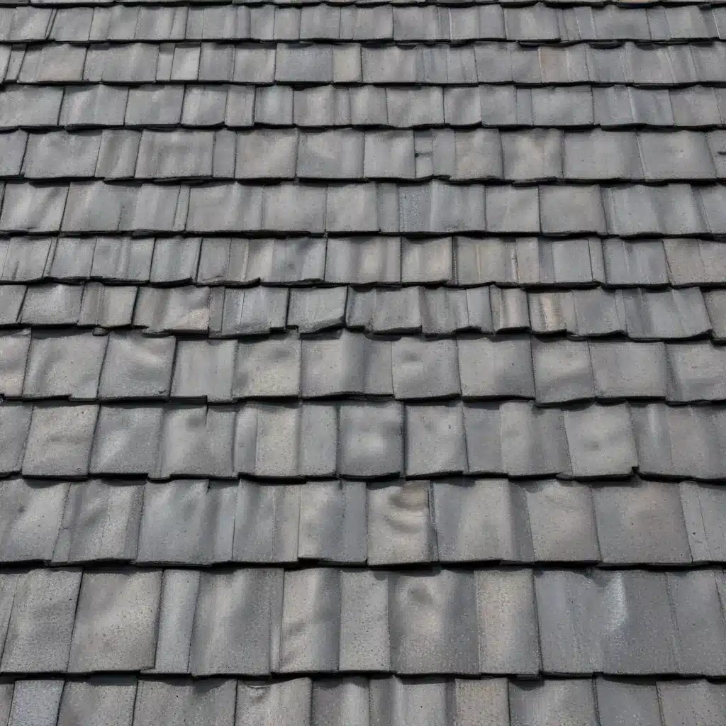 Waterproofing Your Roof: Protecting Your Home from Leaks and Damage