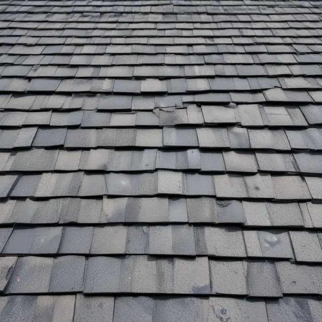 Waterproofing Your Roof: Protecting Your Home from Leaks and Weather Damage