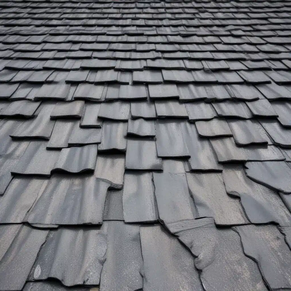 Waterproofing Your Roof: Safeguarding Your Property from Leaks and Weather Damage