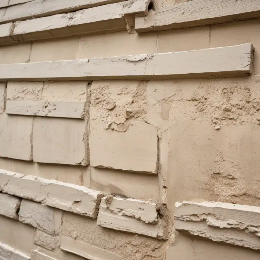 Weatherproofing Your Home: Integrating Damp Proofing into Comprehensive Exterior Renovation Strategies