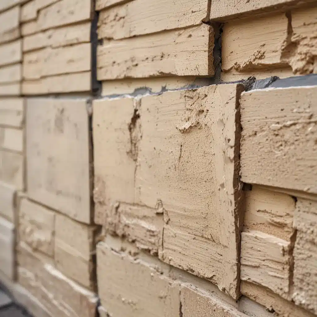 Weatherproofing Your Home: Integrating Damp Proofing into Comprehensive Exterior Renovations