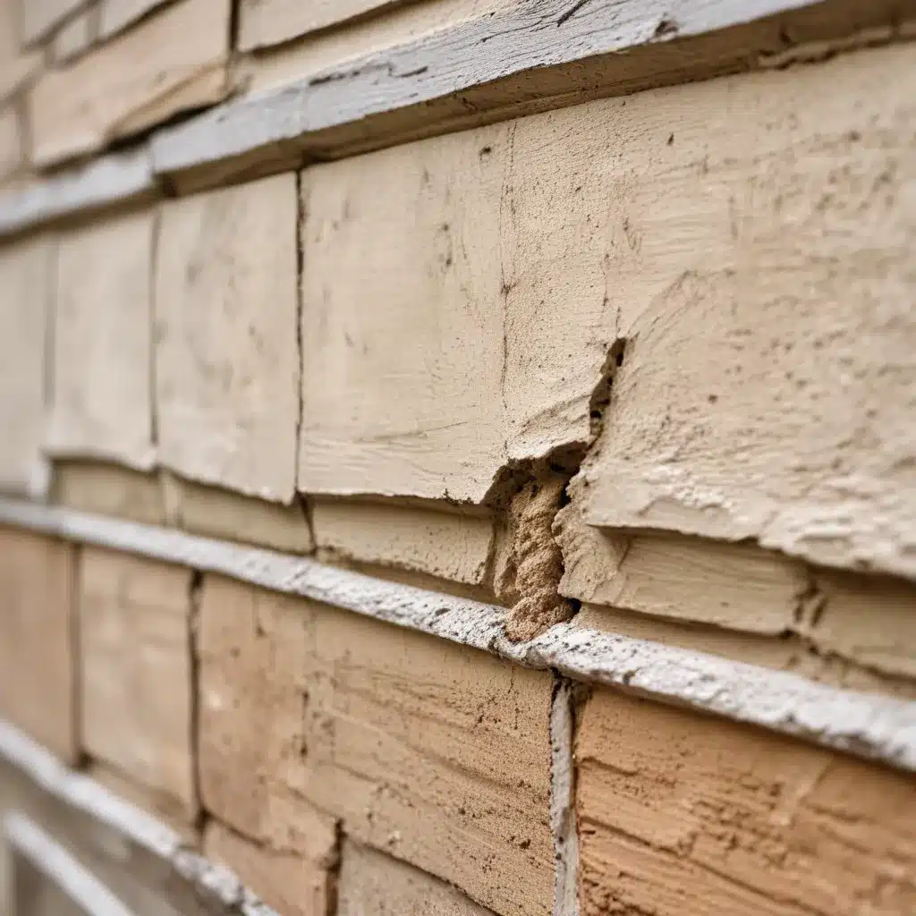 Weatherproofing Your Home: Integrating Damp Proofing into Exterior Renovation Strategies