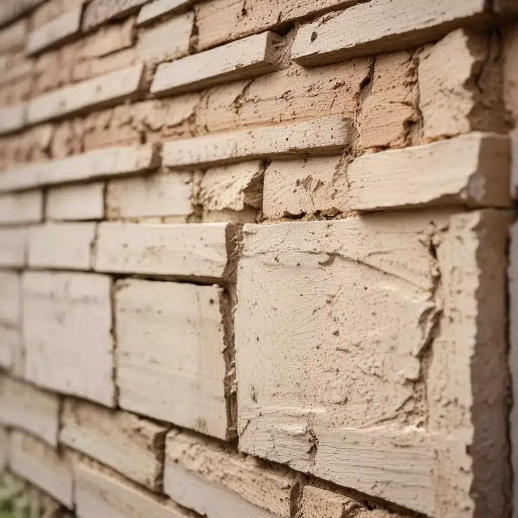 Weatherproofing Your Home: Integrating Damp Proofing into Exterior Renovations