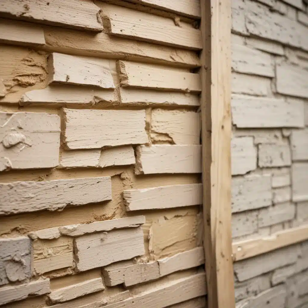 Weatherproofing Your Home: Integrating Damp Proofing into Your Exterior Home Renovations
