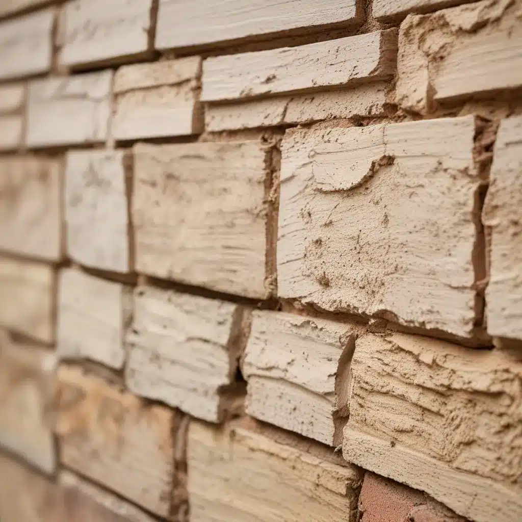 Weatherproofing Your Home: Integrating Damp Proofing into Your Exterior Renovations